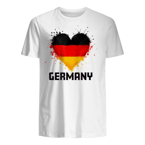 GERMANY