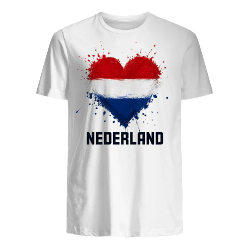 Netherlands