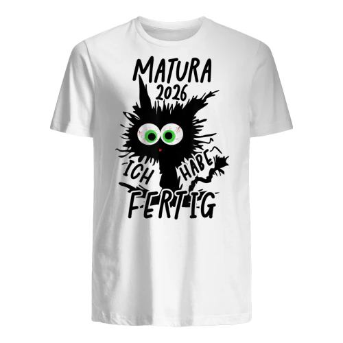 MATURA 