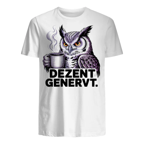 DEZENT