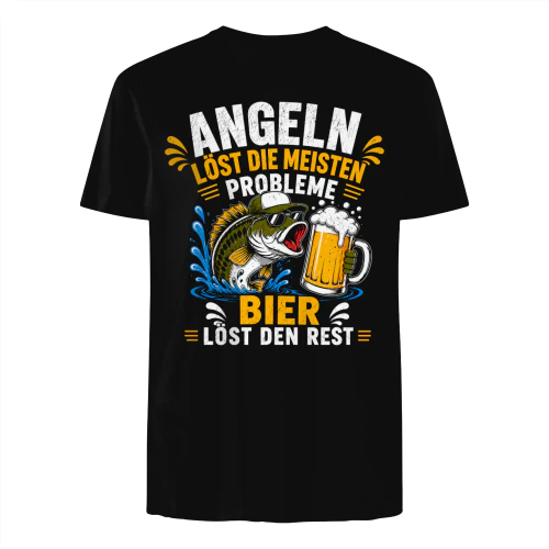 ANGELN ge
