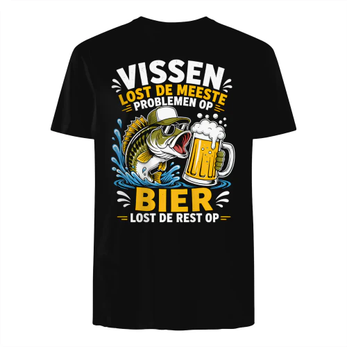 MEESTE
