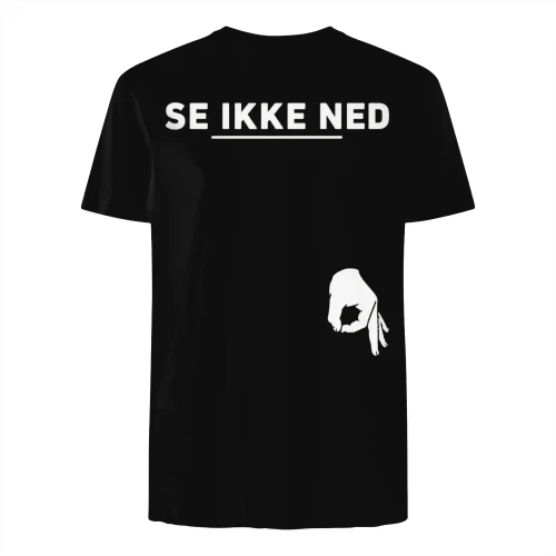 NED nr