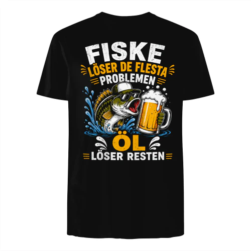 FISKE  sd