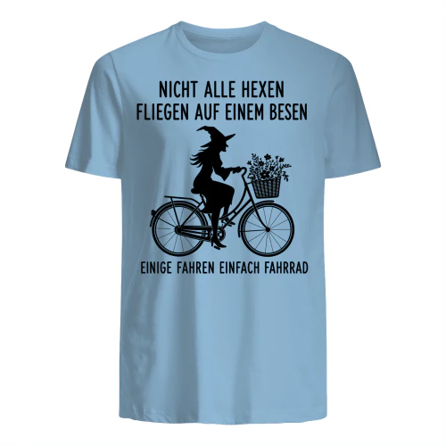 EINEM Copy