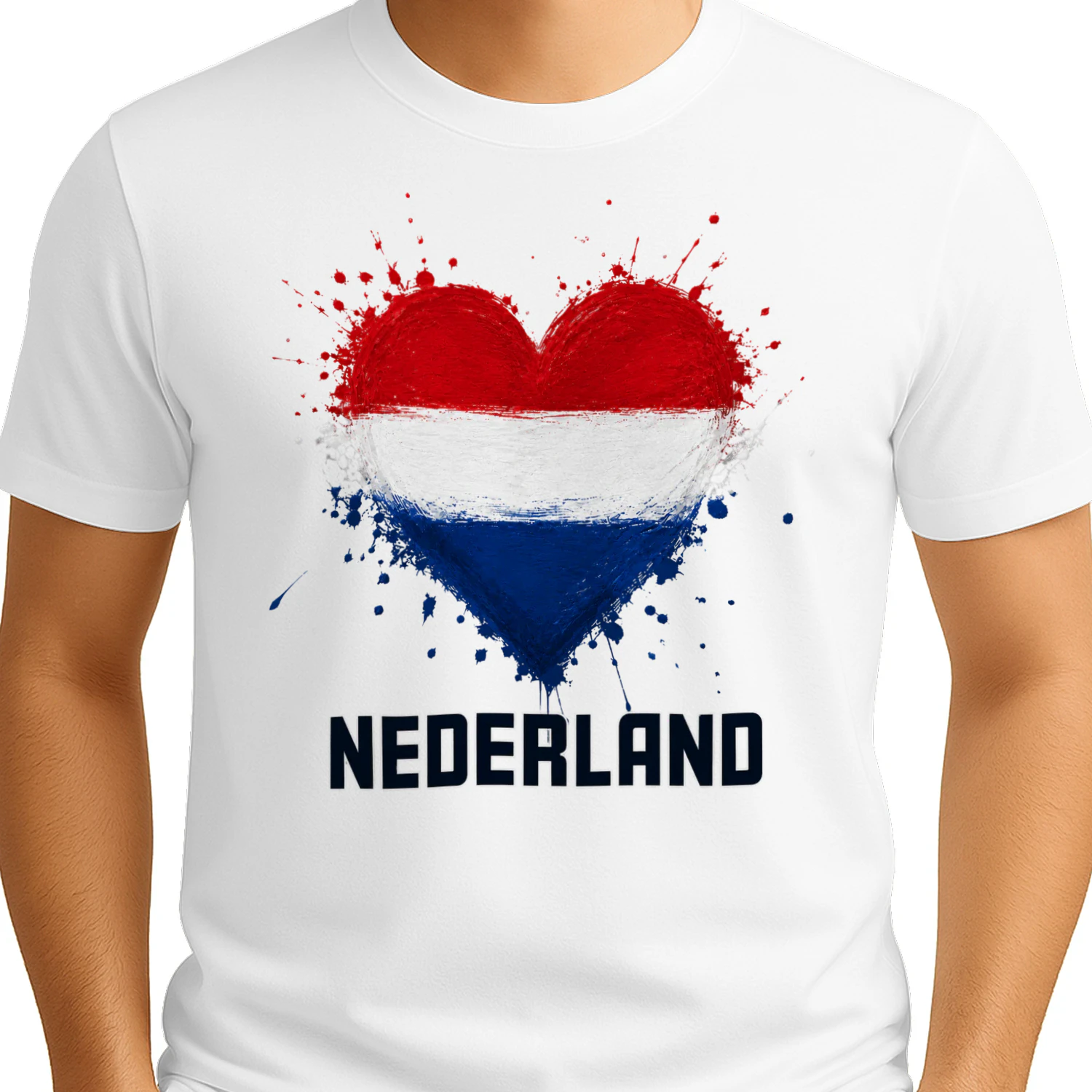 Netherlands
