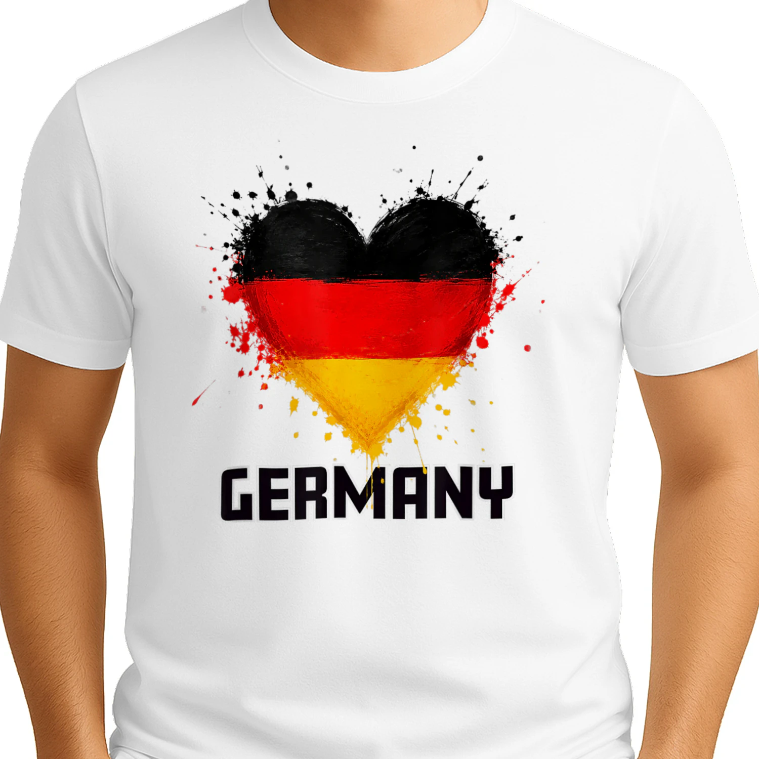 GERMANY