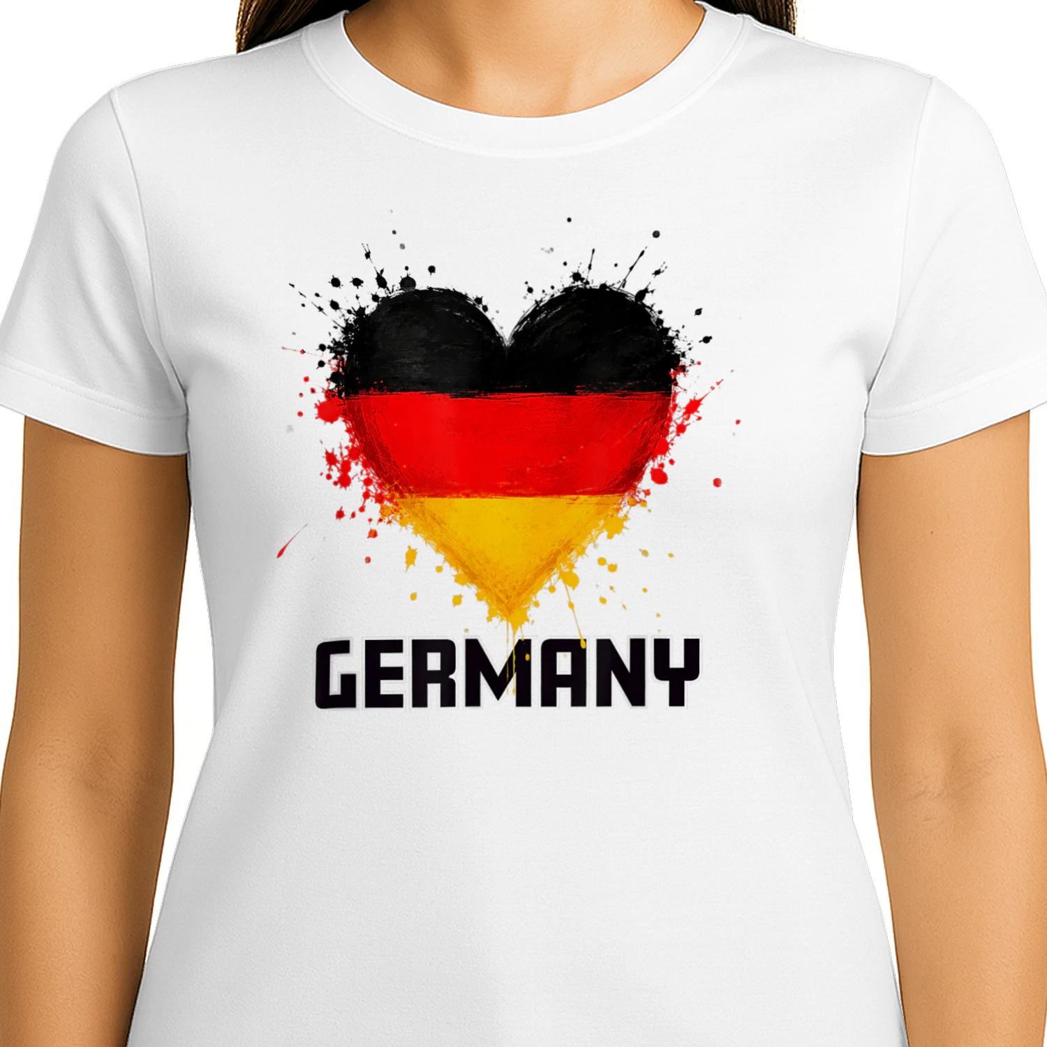 GERMANY