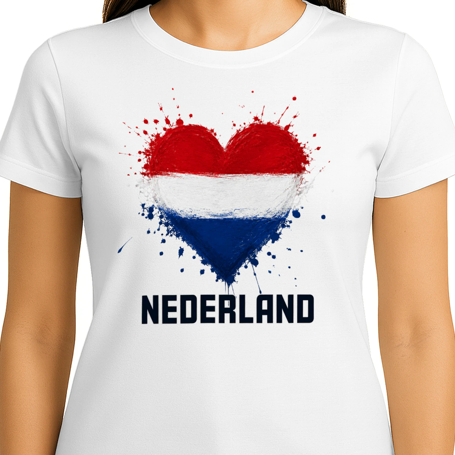 Netherlands