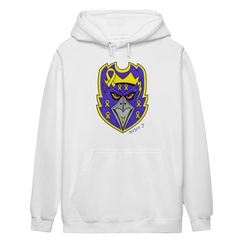 Revans royale prie 