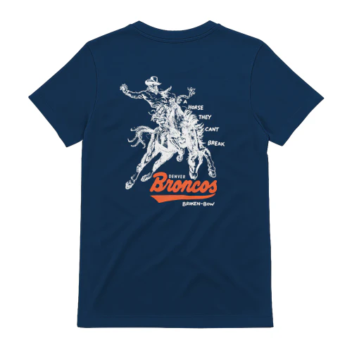 O.J. BRIGANCE T-shirt Copy