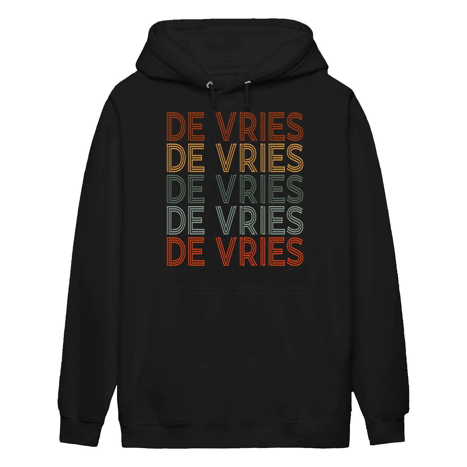 de vries-nl200ln17-rtr-103