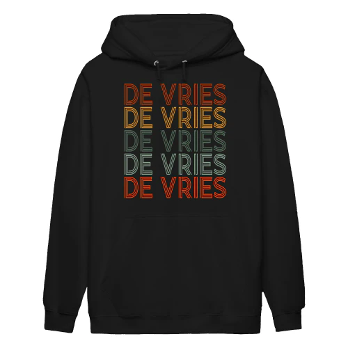 de vries-nl200ln17-rtr-103