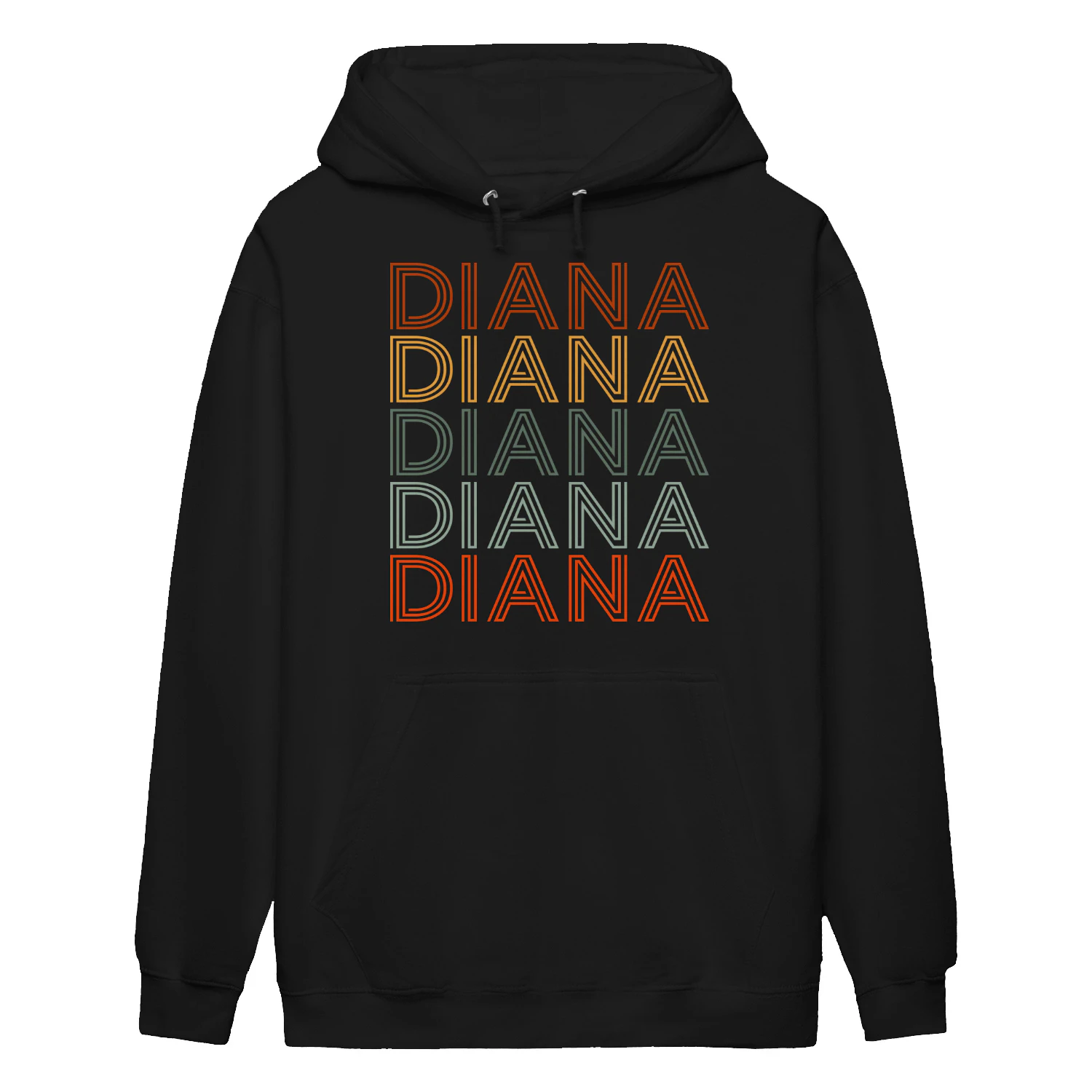 diana-nl200ln17-rtr-108