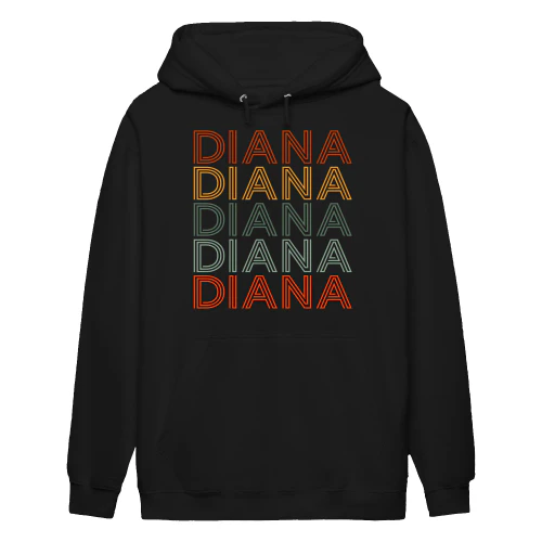 diana-nl200ln17-rtr-108