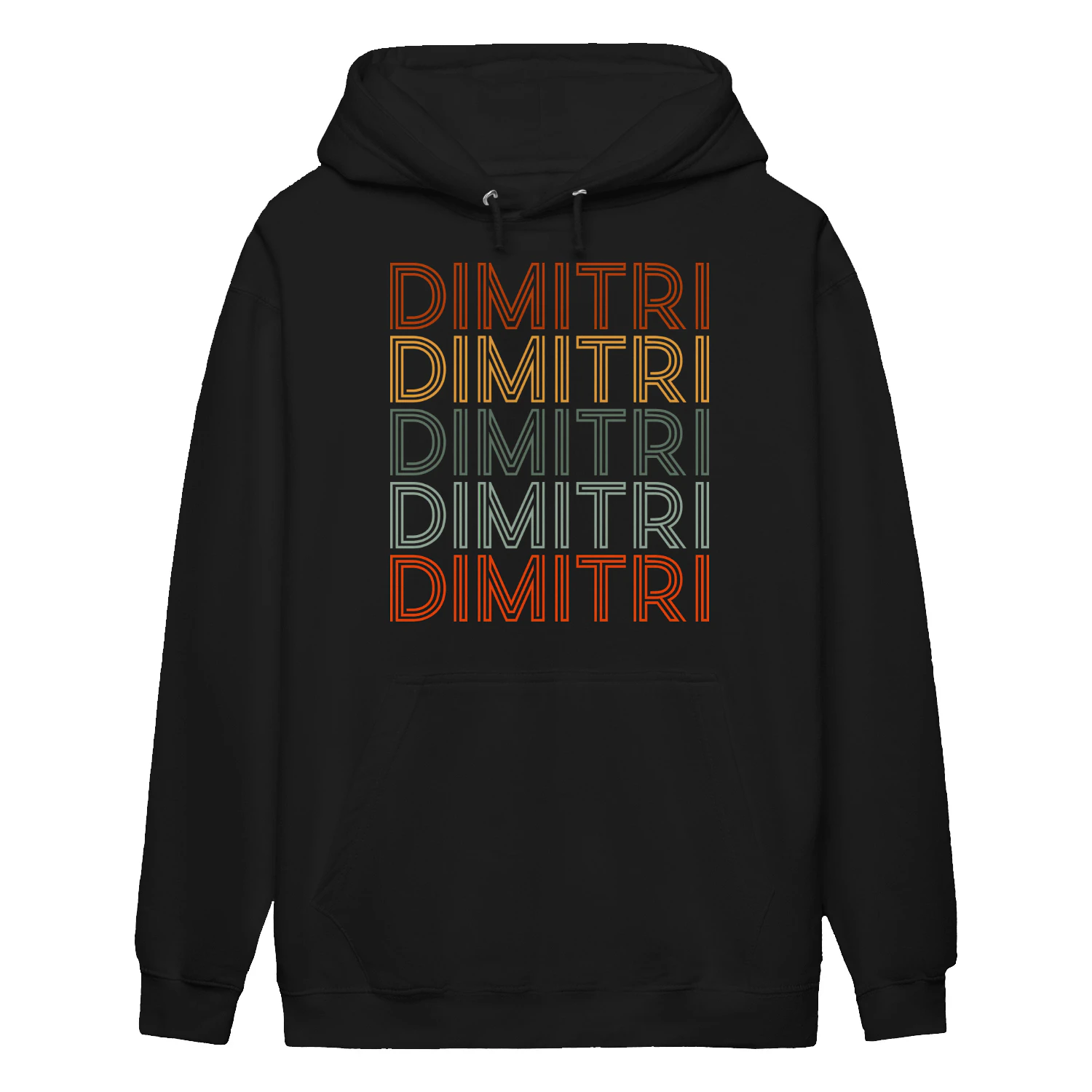 dimitri-nl200ln17-rtr-112