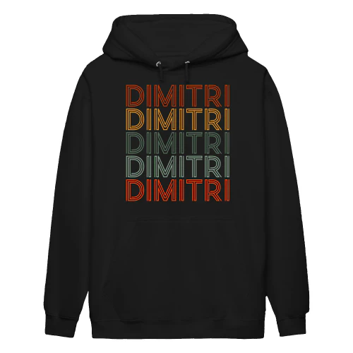dimitri-nl200ln17-rtr-112