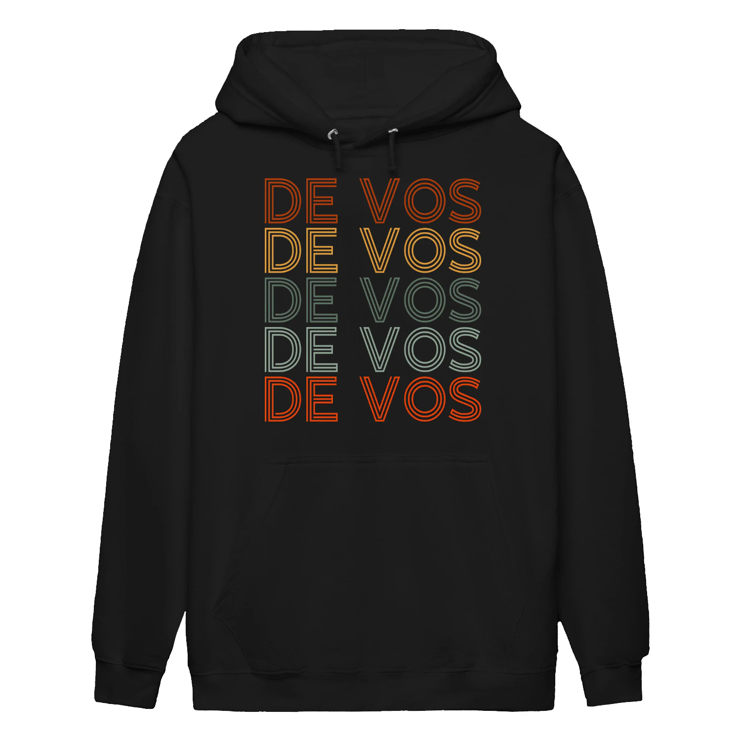 de vos-nl200ln17-rtr-102