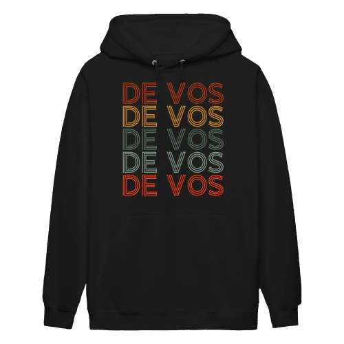 de vos-nl200ln17-rtr-102