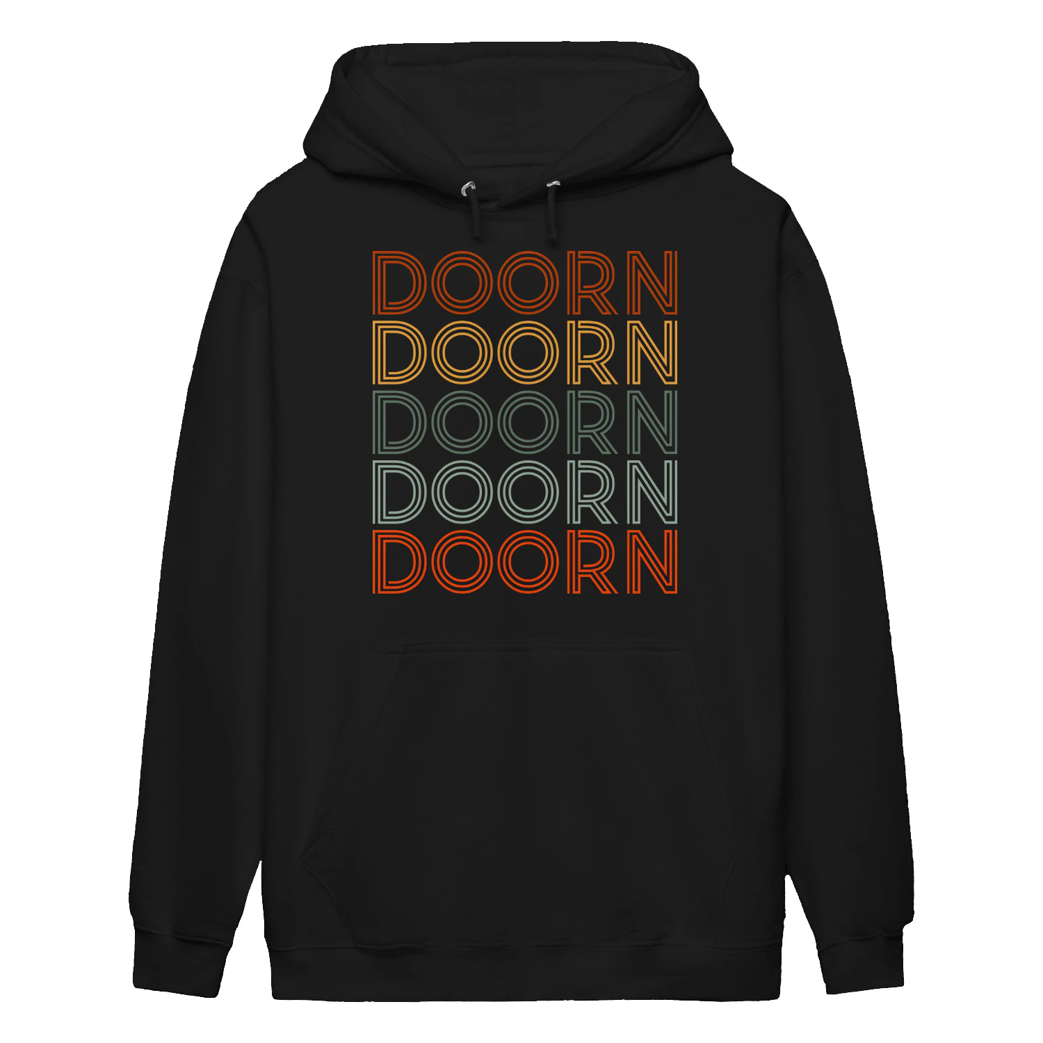 doorn-nl200ln17-rtr-115