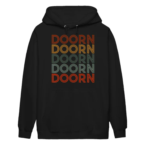 doorn-nl200ln17-rtr-115