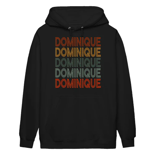 dominique-nl200ln17-rtr-114