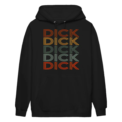 dick-nl200ln17-rtr-109