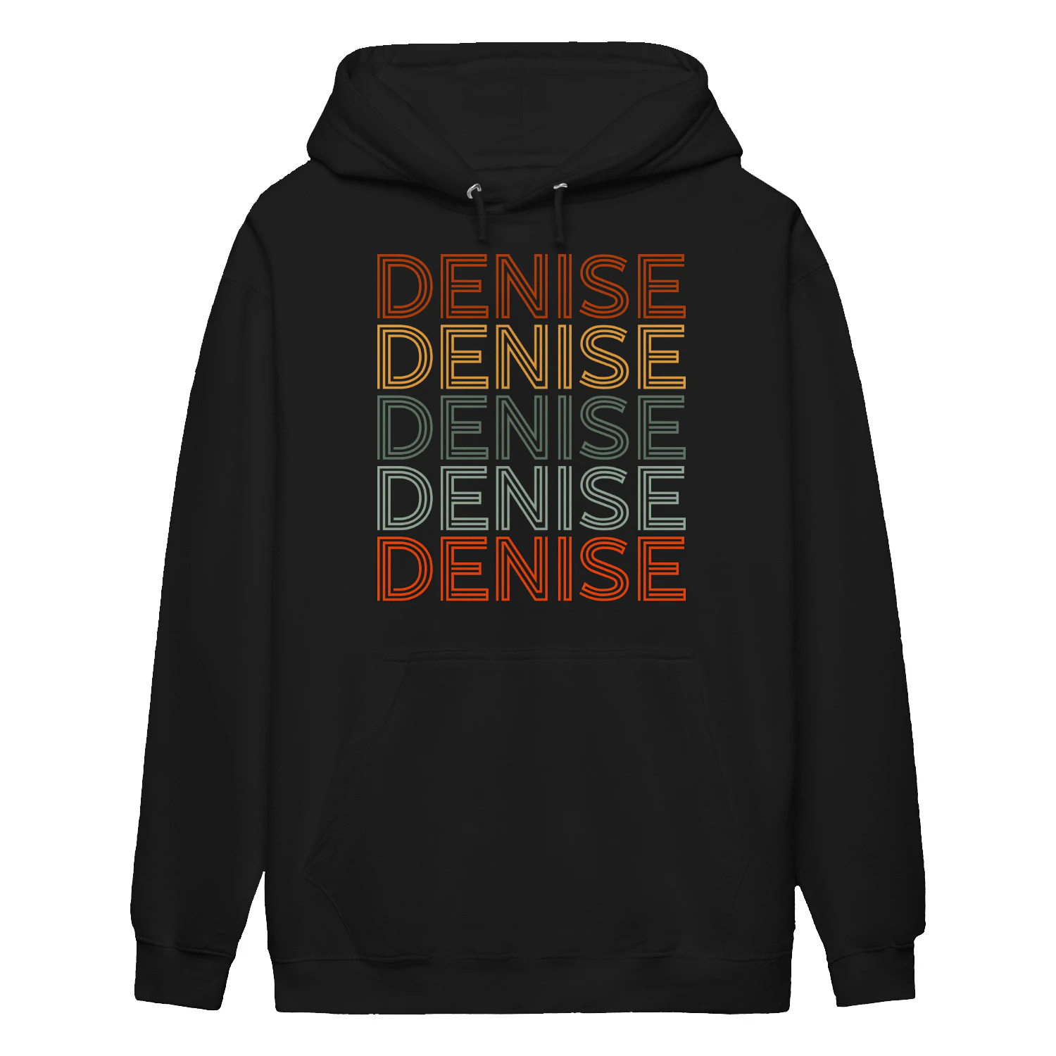 denise-nl200ln17-rtr-106