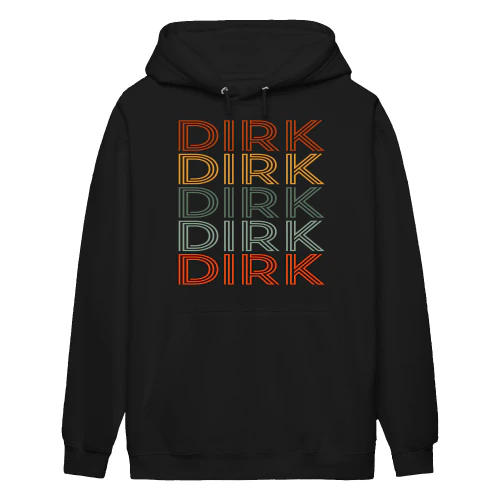 dirk-nl200ln17-rtr-113