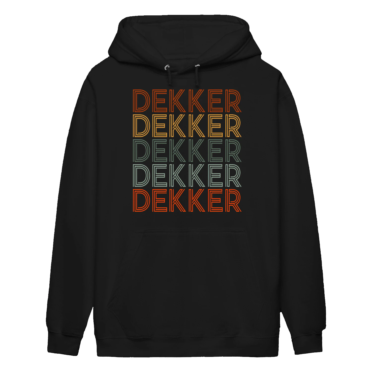dekker-nl200ln17-rtr-105