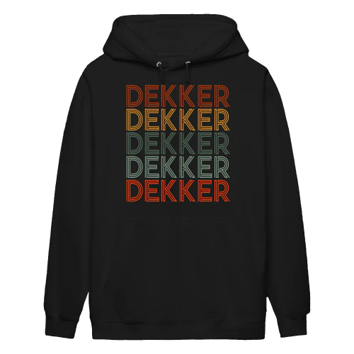 dekker-nl200ln17-rtr-105