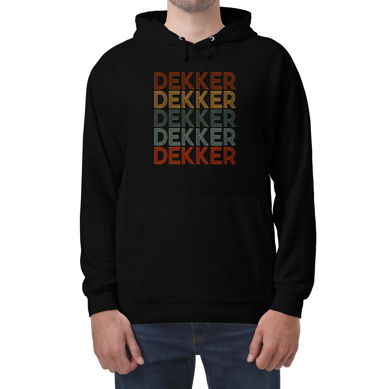 dekker-nl200ln17-rtr-105