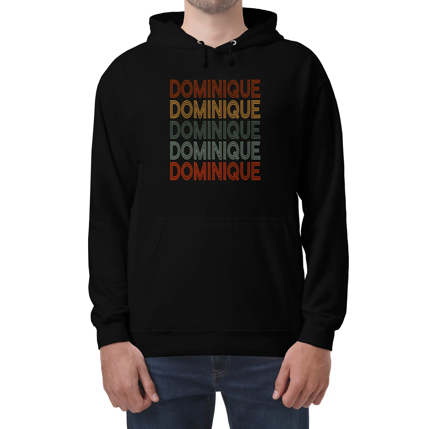 dominique-nl200ln17-rtr-114