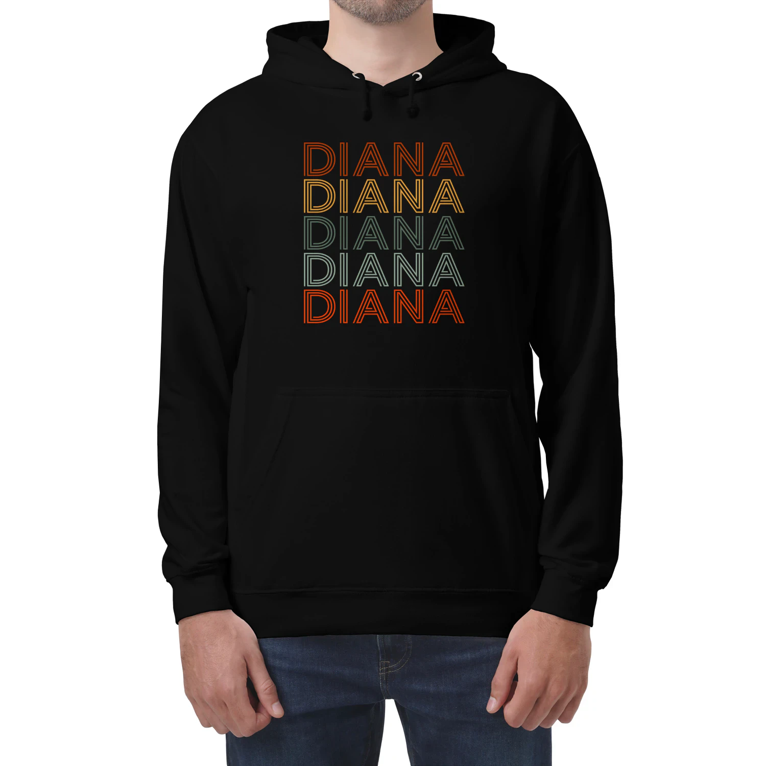 diana-nl200ln17-rtr-108