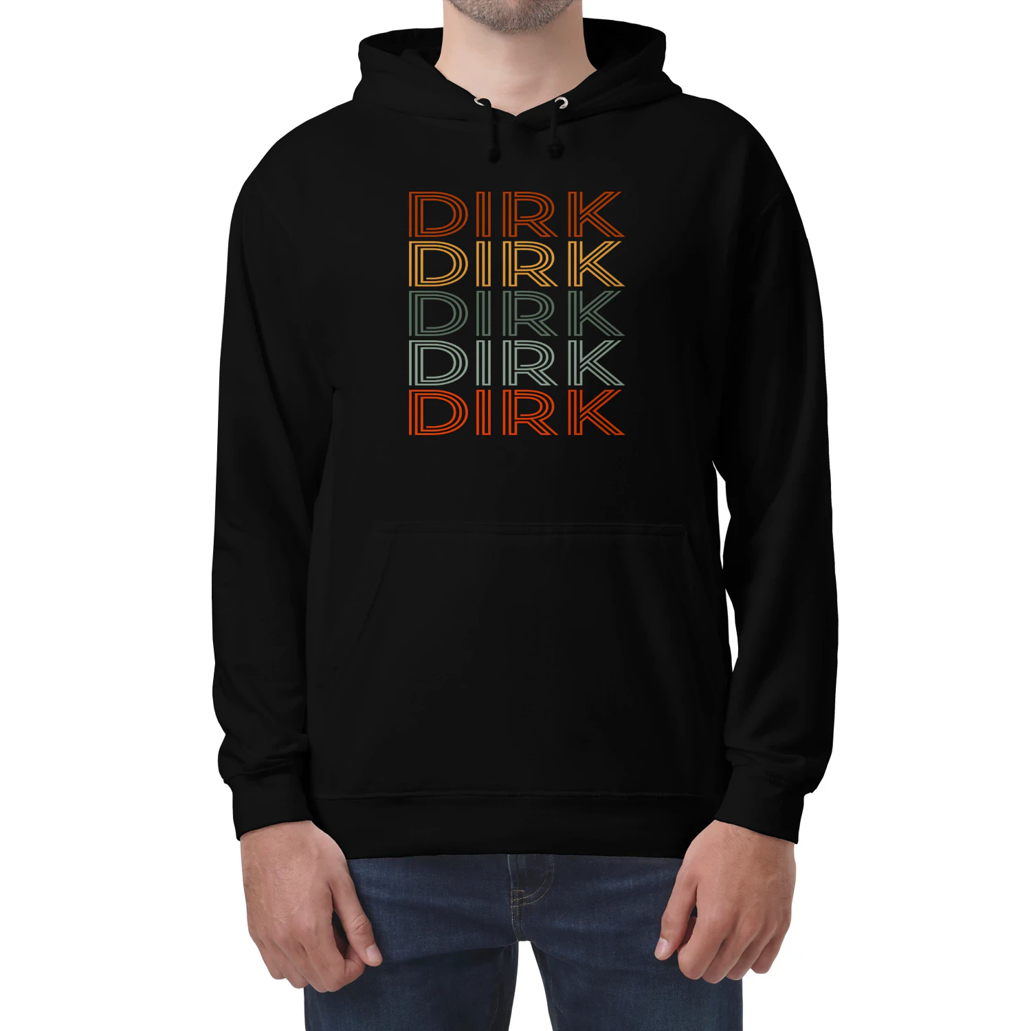 dirk-nl200ln17-rtr-113