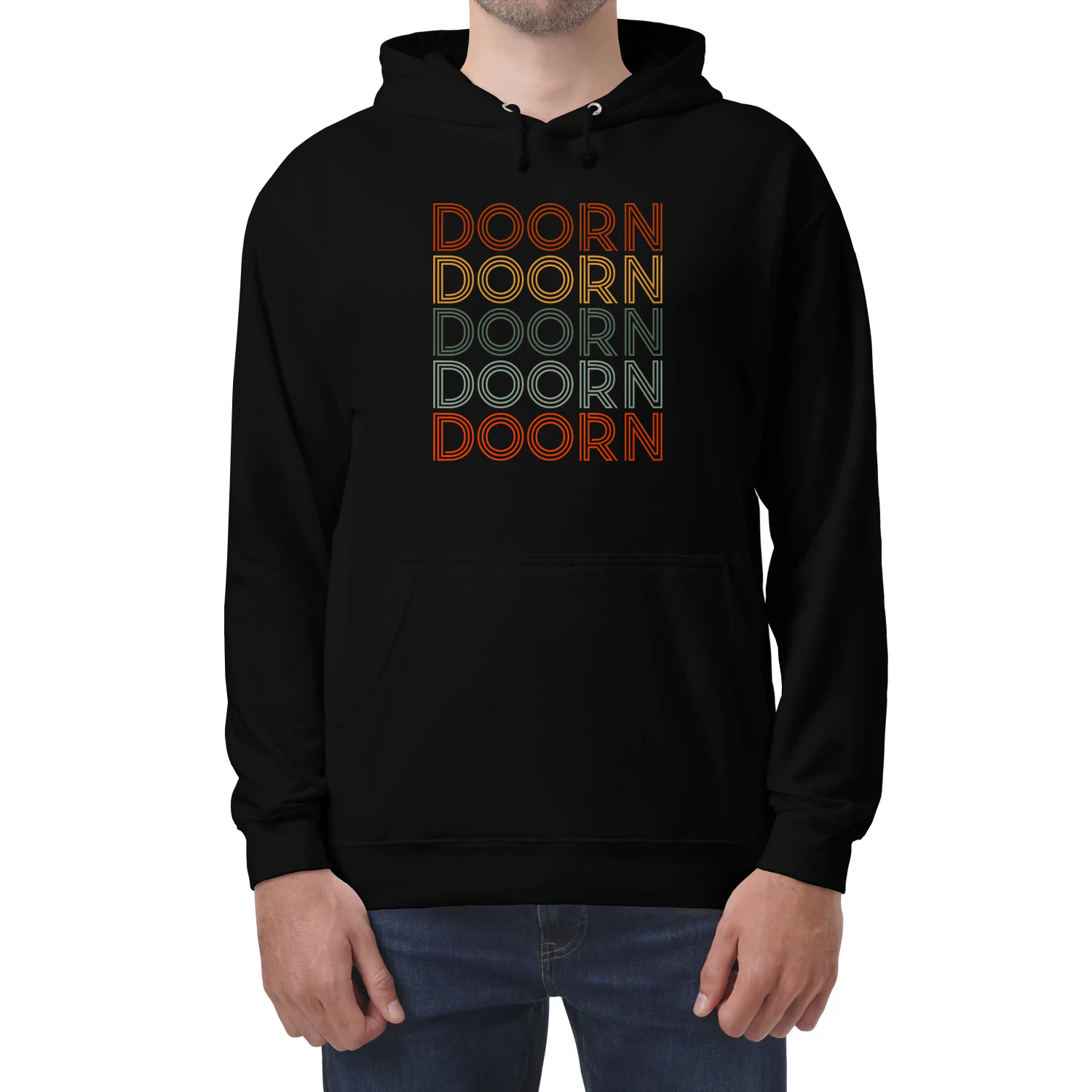 doorn-nl200ln17-rtr-115