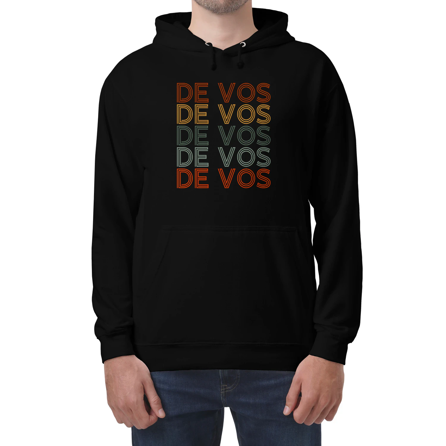 de vos-nl200ln17-rtr-102