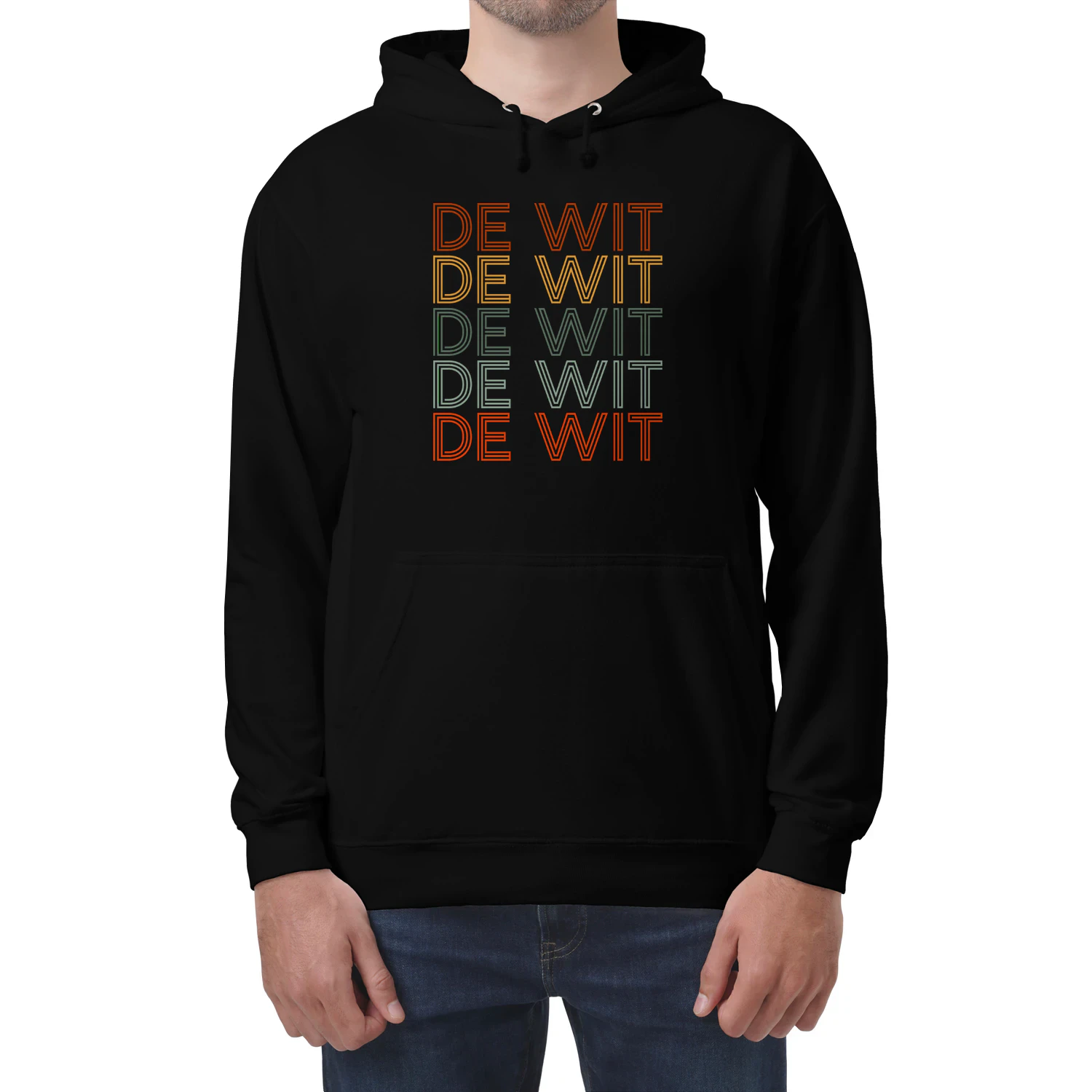 de wit-nl200ln17-rtr-104