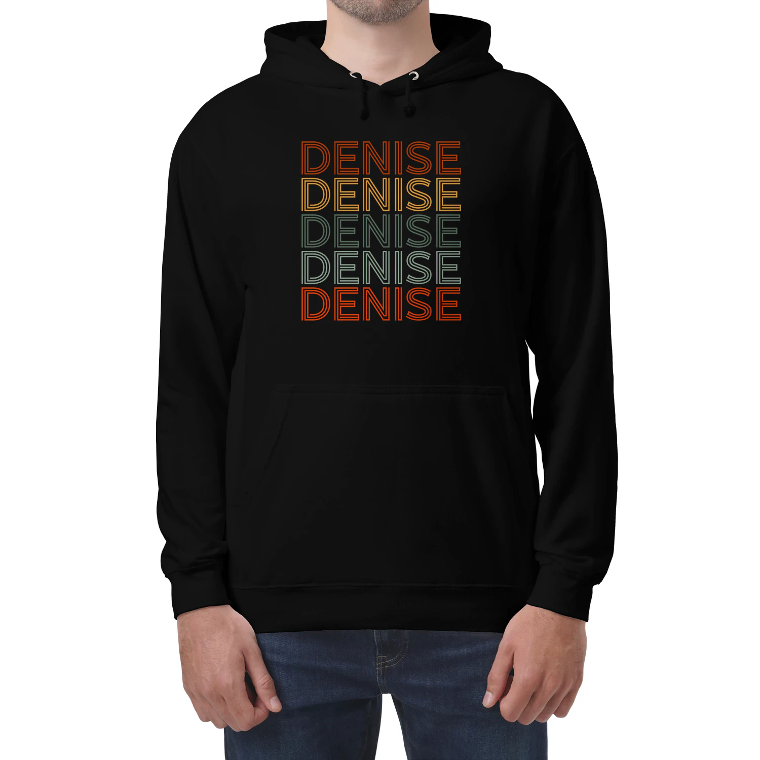 denise-nl200ln17-rtr-106