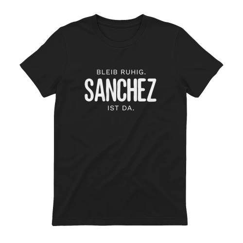 sanchez-aust1min1-428