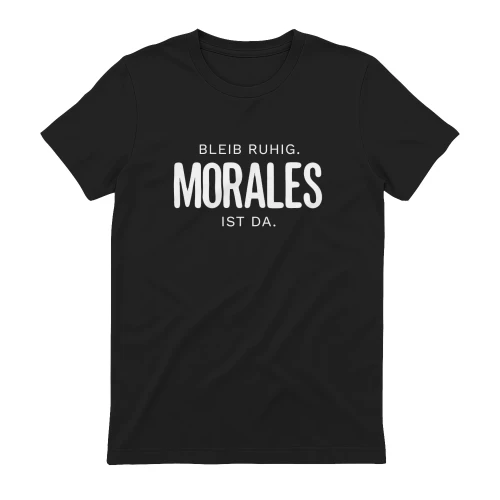 morales-aust1min1-338