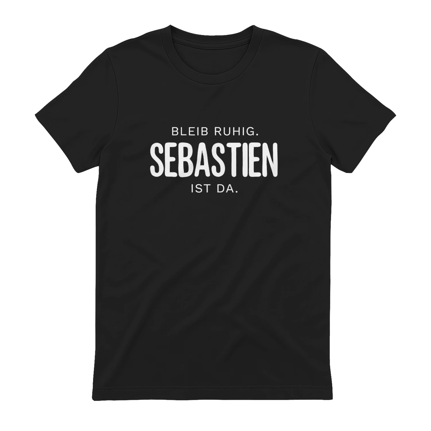 sebastien-aust1min1-438