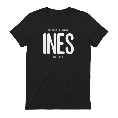 ines-aust1min1-198