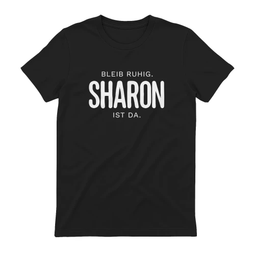 sharon-aust1min1-442