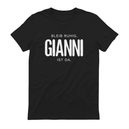 gianni-aust1min1-172