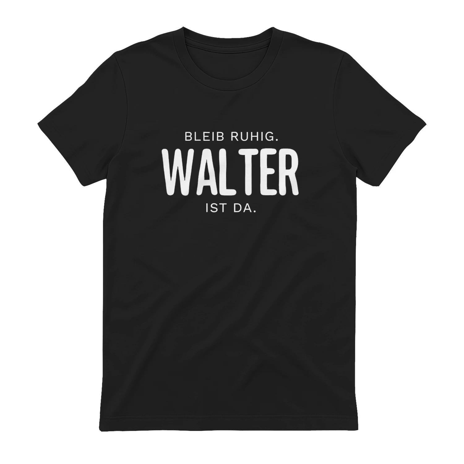 walter-aust1min1-494