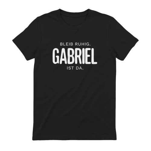 gabriel-aust1min1-162