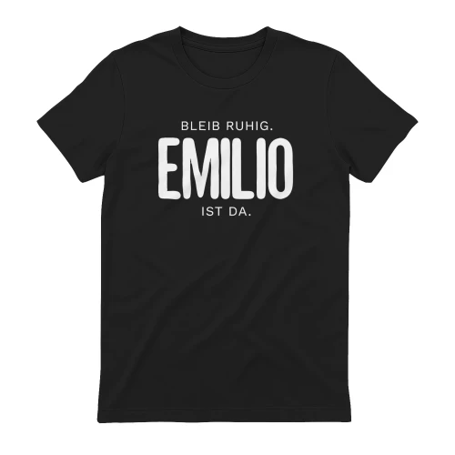 emilio-aust1min1-133