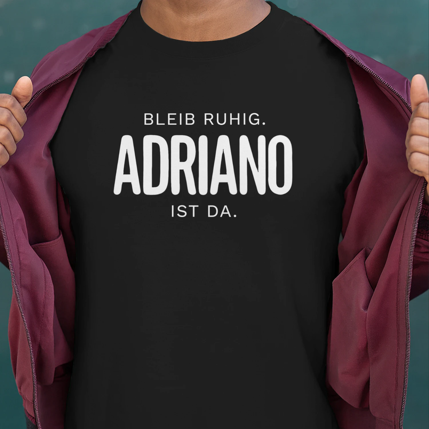 adriano-aust1min1-4