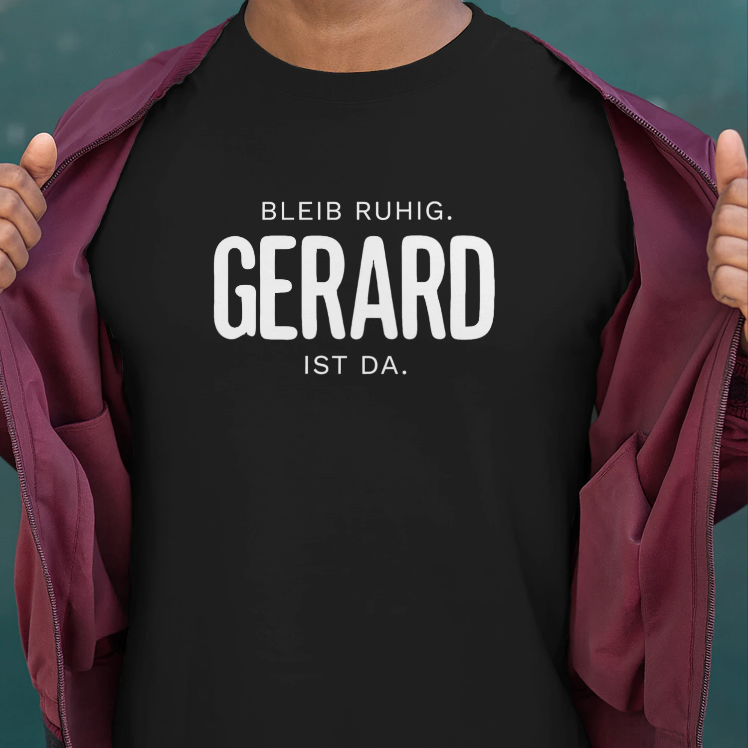 gerard-aust1min1-171